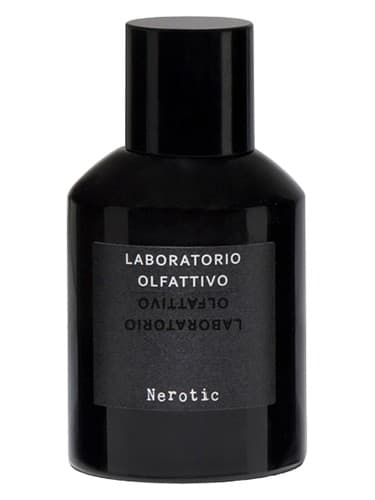 Nerotic