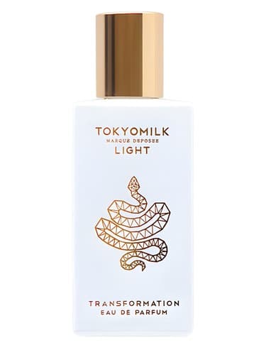 Transformation No 03