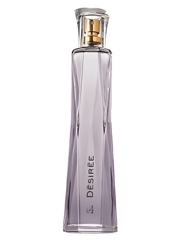 Desiree