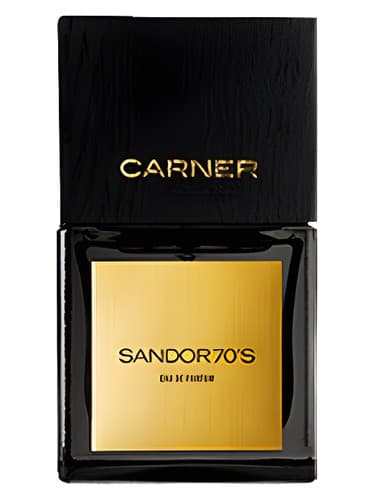 Sandor 70 S