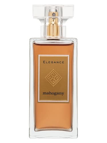 Elegance
