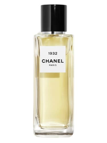 1932 Eau De Parfum