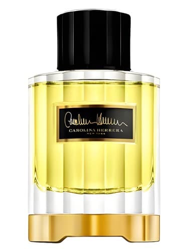 Carolina Herrera