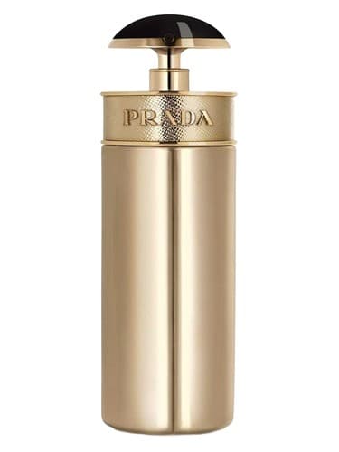 Prada Candy Collector S Edition