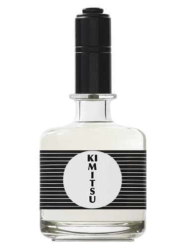 Kimitsu For Him
