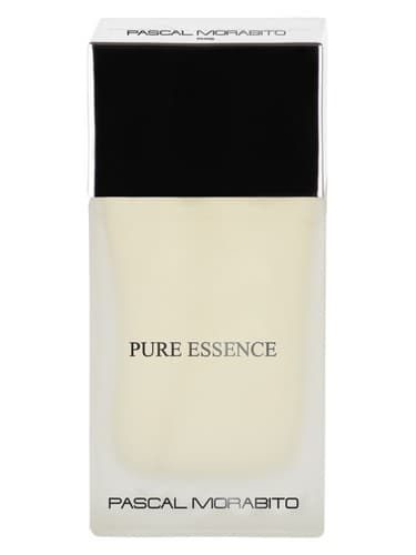 Pure Essence