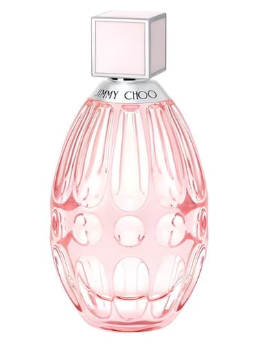 Jimmy Choo L Eau