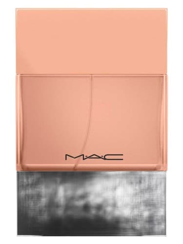 Creme D Nude