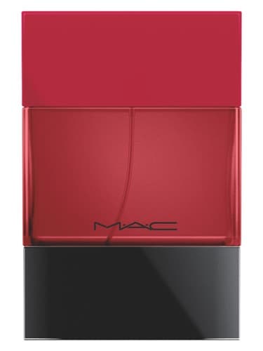 Ruby Woo