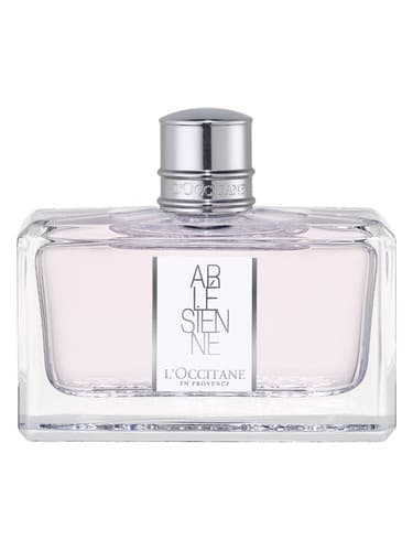 Arlesienne