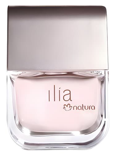 Ilia