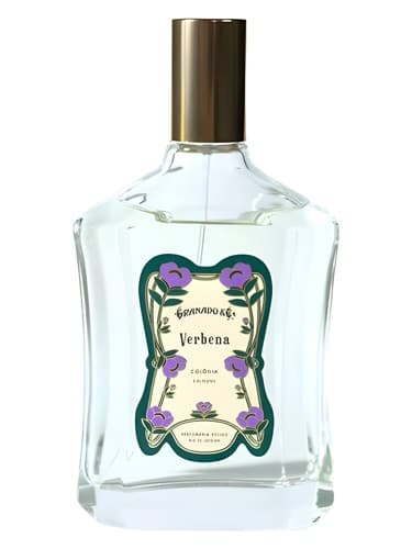 Verbena