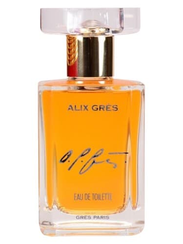 Alix