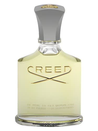 Zeste Mandarine Pamplemousse