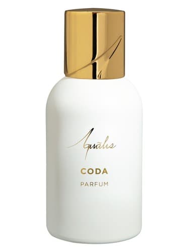 Coda