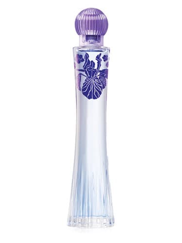 Elegantnost