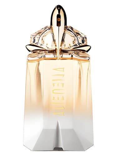 Alien Eau Sublime