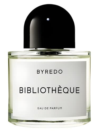 Bibliotheque