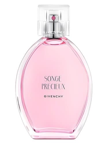 Songe Precieux