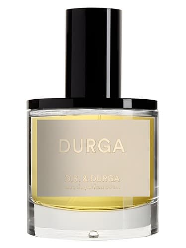 Durga