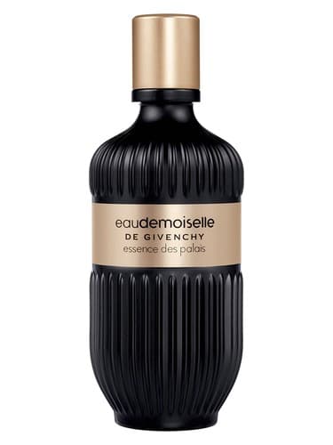 Eaudemoiselle Essence Des Palais
