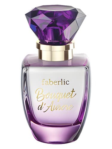 Bouquet D Aurore