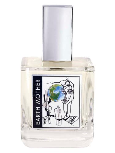 Earth Mother