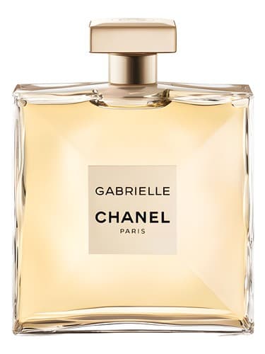 Gabrielle