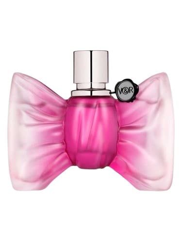 Bonbon Spring Summer