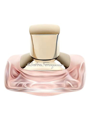Emozione Dolce Fiore Eau De Parfum