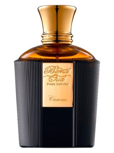 Corona