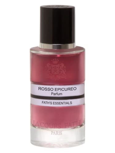 Rosso Epicureo