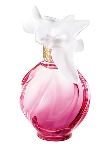 L Air Du Temps Eau Florale