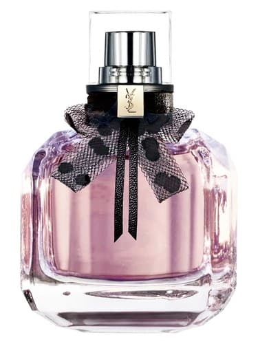 Mon Paris Eau De Toilette