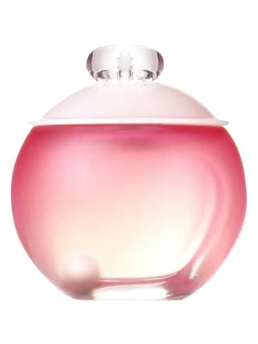 Noa L Eau Flamingo