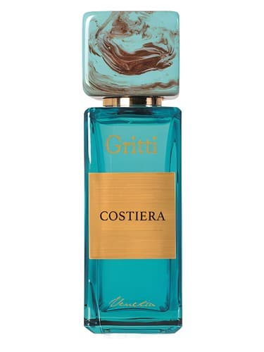 Costiera