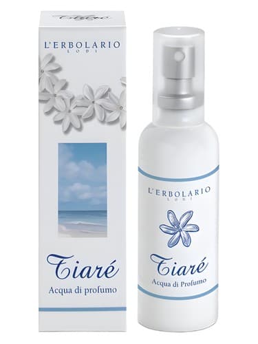 Tiare