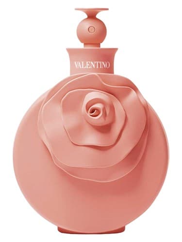 Valentina Blush