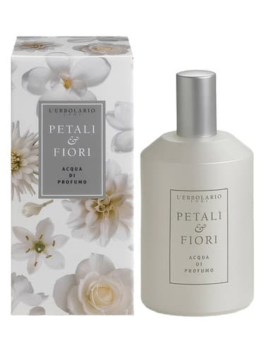 Petali Fiori