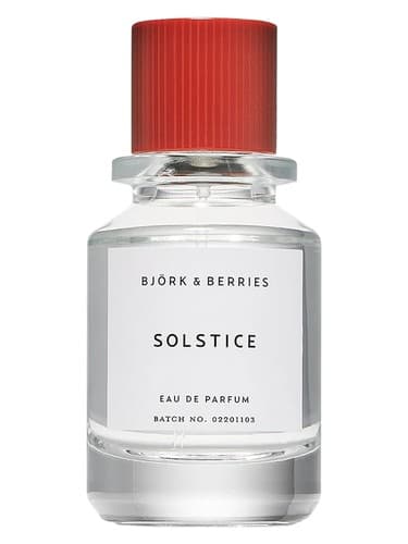 Solstice
