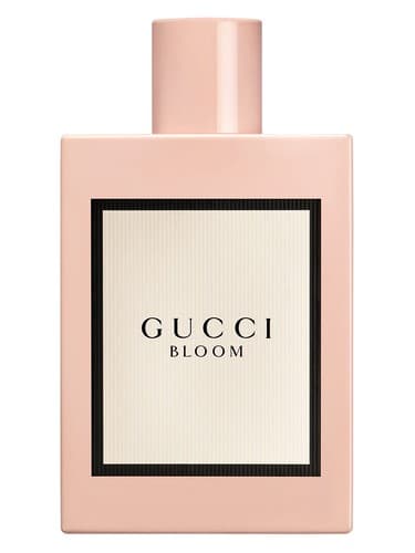 Gucci Bloom