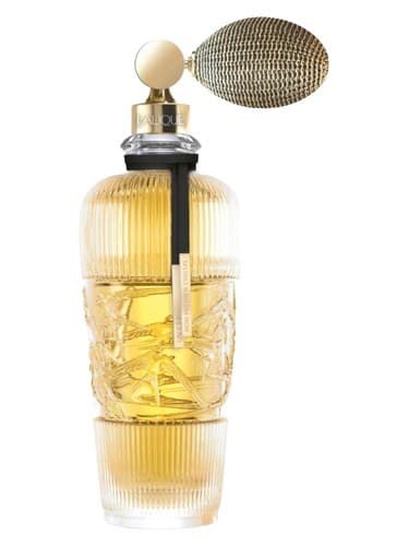 Lumiere
