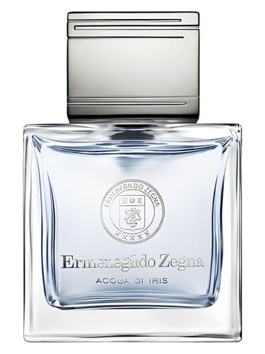 Acqua Di Iris