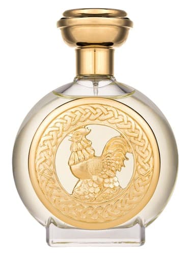 Abraxas