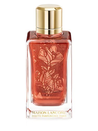 Roses Berberanza