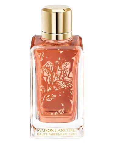 Parfait De Roses