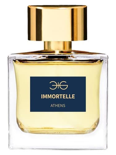 Immortelle