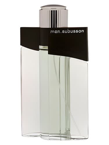 Man Aubusson