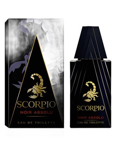 Noir Absolu