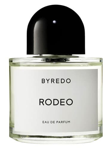 Rodeo